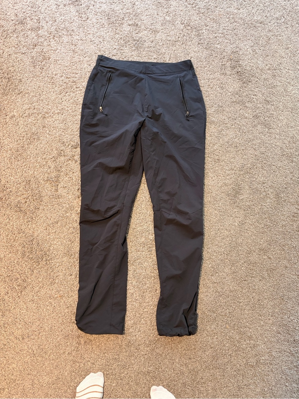 MEC Women’s Ridgewalk pants